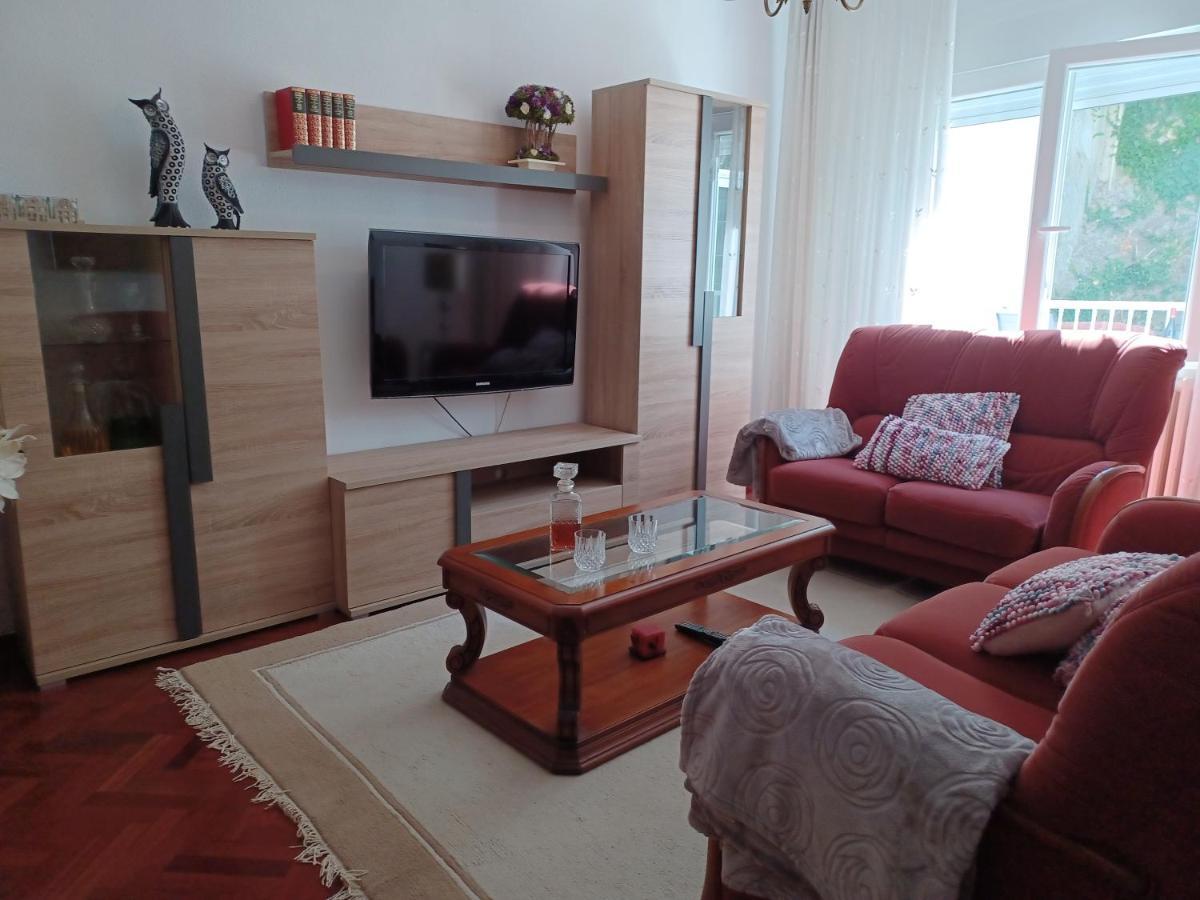 Appartement La Casita De Plata à Monforte De Lemos Extérieur photo